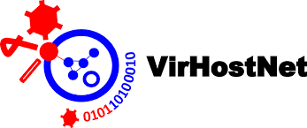 VirHostNet