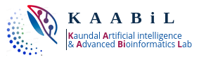 KAABiL Logo