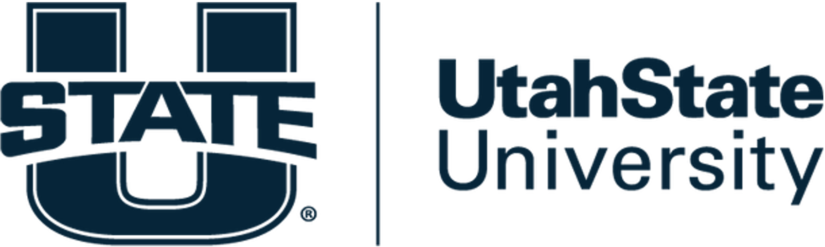 USU Logo